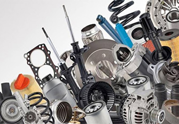 We Do Auto Repair And Inspection Commitment